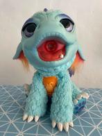 Furreal Draakje - Zo Goed Als Nieuw!, Ophalen of Verzenden, Zo goed als nieuw, Overige typen