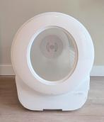 PETLUX V3 XXL automatische kattenbak – zo goed als nieuw, Dieren en Toebehoren, Ophalen of Verzenden, Zo goed als nieuw