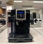 De’Longhi ECAM23.463.B Magnifica S Cappuccino met LatteCrema, Ophalen, Info@adoswitgoed.nl, Kamerlingh Onnestraat 8, Wijchen, DELONGHI