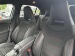 Mercedes-Benz A-Klasse 180 Business Solution AMG CAMERA/PDC/, Voorwielaandrijving, Gebruikt, Euro 6, 4 cilinders