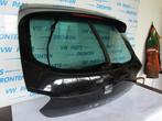 Achterklep van een Seat Ibiza, Auto-onderdelen, Gebruikt, Achterklep, Verzenden, Seat
