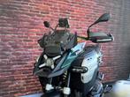 BMW R 1300 GS Adventure Automaat, Motoren, Motoren | BMW, Bedrijf, Cruise Control, Meer dan 35 kW, Toermotor