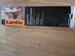 CanDo trapspin, Doe-het-zelf en Verbouw, Overige Doe-het-zelf en Verbouw, Ophalen of Verzenden, Gebruikt