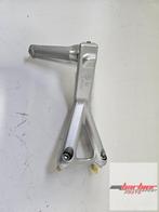 DUCATI 1100 PANIGALE V4 2022- DUOSTEUN RECHTS (82433591A), Ducati, Gebruikt, Ophalen of Verzenden, Voetsteun