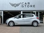 Peugeot 208 1.2 PureTech Allure |CARPLAY|PDC|CRUISE|LED|+++, 83 pk, Gebruikt, Euro 6, 1199 cc