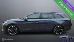 CUPRA Leon Sportstourer 1.4 e-Hybrid 204PK 13676KM! NWST!, Gebruikt, 4 cilinders, Leon, Leder