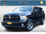Dodge Ram 1500 5.7 V8 Quad Cab | 6 Persoons | Hardtop, Auto's, Dodge, Automaat, Stof, Gebruikt, 5654 cc