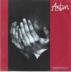 Aslan - This is uit 1988, Gebruikt, Verzenden, 7 inch, Single