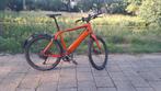 stromer st1x - 20" - 983 Wh, 28 inch, Gebruikt, 10 tot 15 versnellingen, Ophalen