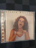 Sylvia millecam lekker puh, Verzenden, Gebruikt