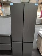 Primabad kolomkast met waskorf, Huis en Inrichting, Badkamer | Badkamermeubels, Niet ingevuld, Nieuw, Niet ingevuld, Ophalen