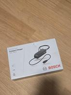 New Bosch e-bike lader charger compact 2A | BCS230, Ophalen of Verzenden, Nieuw