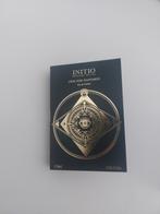 Initio - Oud for Happiness (eau de parfum), Sieraden, Tassen en Uiterlijk, Uiterlijk | Parfum, Ophalen of Verzenden, Nieuw