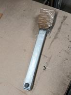 Tafelpoot bovenknik camper caravan, Ophalen, Lippert, Lippert, Nieuw