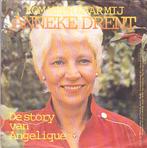 LEUKE JAREN 60 , 70 EN 80 VINYL SINGLES, Gebruikt, 7 inch, Single, Ophalen of Verzenden