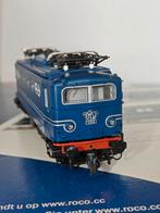 Roco digitale startset 41297 zonder multi-mouse & rails, Hobby en Vrije tijd, Modeltreinen | H0, Treinset, Gelijkstroom, Nieuw