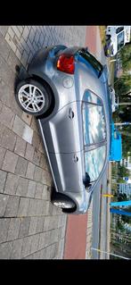 Volkswagen Polo 1.2 6V 44KW 5D My2009 2011 Grijs, Auto's, Volkswagen, Voorwielaandrijving, 967 kg, 1198 cc, Handgeschakeld