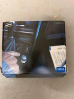 Nokia handsfree kit, Minder dan 50 watt, Wandlamp, Ophalen of Verzenden, Netvoeding