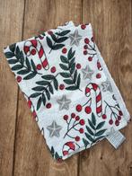 kerst - gastendoek, Diversen, Kerst, Ophalen, Nieuw
