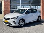Opel Corsa-e Edition 50 kWh | SOH 86% | Cruise Control | Cli, 330 km, 136 pk, Gebruikt, Origineel Nederlands