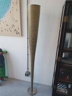 Foscarini Murano Mite Terra vloerlamp, Ophalen, Zo goed als nieuw, 150 tot 200 cm