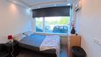 Ik heb een kamer te huur in Rotterdam zuid zonder inschrijvi, Rotterdam