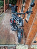 Iscooter dx5, Overige merken, Elektrisch, Nieuw, Ophalen of Verzenden