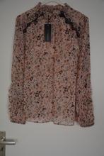Nieuwe blouse MARCCAIN, MARC CAIN., Ophalen of Verzenden, Nieuw, Maat 42/44 (L), Roze