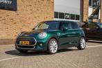 Mini Mini 1.2 One Automaat, Bluetooth, Stoelverwarming, Auto's, Mini, Stof, Gebruikt, 1095 kg, 4 stoelen