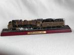 LOCOMOTIEF PACIFIC CHAPELON NOORD, Ophalen of Verzenden, Nieuw, Trein, Schaalmodel