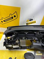 VW PASSAT B9 DASHBOARD + AIRBAGSET NIEUW! 3J1857091, Gebruikt, Volkswagen, Volkswagen AG, Berliner Ring 2
38440  Wolfsburg, DE