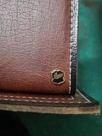 briefhouder en opener henzo vintage, Antiek en Kunst, Antiek | Kantoor en Zakelijk, Ophalen of Verzenden