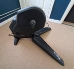 Tacx flux s model T2900, Sport en Fitness, Ophalen, Gebruikt, Overige typen