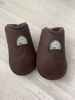 Veredus Carbon Gel Marcus Ehning strijklappen bruin maat S, Ophalen of Verzenden, Nieuw, Springen