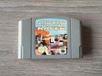 Star Wars Racer Episode 1 Nintendo 64, Ophalen of Verzenden