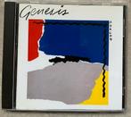 Genesis - Abacab (cd rock), Cd's en Dvd's, Cd's | Rock, Ophalen of Verzenden, Gebruikt, Poprock