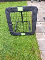 Exit Rebounder Set + Bal, Ophalen of Verzenden, Gebruikt