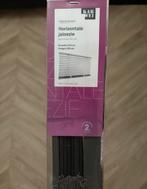 Nieuwe jaloezie, Huis en Inrichting, Stoffering | Gordijnen en Lamellen, Overige kleuren, 200 cm of meer, Nieuw, Ophalen of Verzenden