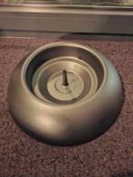 Kerstboomstandaard easyfix zwart, Diversen, Kerst, Ophalen of Verzenden, Zo goed als nieuw