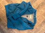 Zomerjas Tumble n dry jongens maat 86, Tumble 'n Dry, Ophalen of Verzenden, Zo goed als nieuw, Jasje