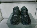 ACTIE!! New Balance 9060 Black Sneakers (prada,asics,dior), Zwart, New Balance, Nieuw, Ophalen of Verzenden