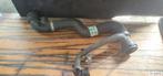 Koelslang BMW N42/N46, Ophalen of Verzenden, Gebruikt, BMW