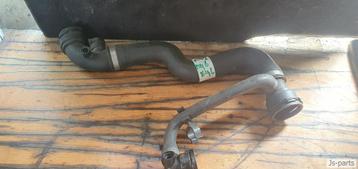 Koelslang BMW N42/N46 beschikbaar voor biedingen