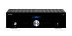 Advance Acoustic X-I105 Geïntegreerde Versterker, Audio, Tv en Foto, Versterkers en Receivers, Ophalen of Verzenden, Gebruikt