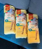 Luiers maat 6+, Ophalen, Nieuw, Overige typen