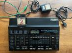 Roland RA-50, Muziek en Instrumenten, Drumcomputers, Ophalen, Gebruikt, Overige merken