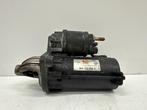 Startmotor van een Opel Combo, Auto-onderdelen, Motor en Toebehoren, Gebruikt, -, -, Opel