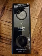 Deurbel Eufy, Ophalen, Nieuw