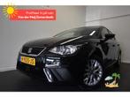 SEAT Ibiza 1.0 TSI Style Business Intense , CLIMATR , A UITR, Voorwielaandrijving, Stof, Gebruikt, Euro 6