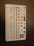 Sonicware Texture Lab, Muziek en Instrumenten, Ophalen of Verzenden, Zo goed als nieuw, Overige aantallen, Overige merken